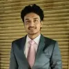 Vishal Jha