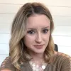 Marissa Page