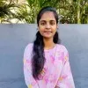 JAYAPRIYA RAJAN