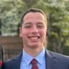 Caleb Haley