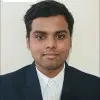 Tarun Mahajan