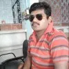 Arindam Mondal