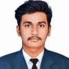 manikandan