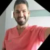 Bryan Rivera