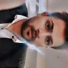 Akhand Pratap Singh