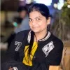 Kanchan Baghel