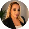 Wanda Baez