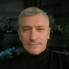 Andrii Karpinskyi