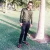 ISHWAR SINGH