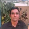 Kamlesh Panchal