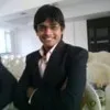Sumit Kumar Verma