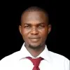 Bashir Quadri