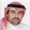 Hussain Esmaeel