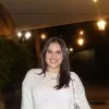 Suhani Ahuja