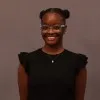TyAira Hawkins