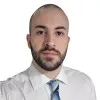 Mauricio Mollard