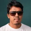 Dinesh Parihar