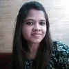 Bhagyashri Bansod