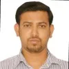 Syed Rahaman