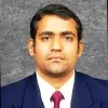 PURANJAYA SWAIN