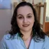Josiane Pires