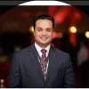 Hamed Farouk