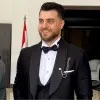 Shadi Khwais