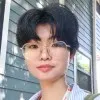 Sookhyun Bae