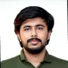 Nikhil Punjabi