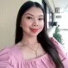 Marygrace Galang