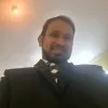 Sathish Kumar Balaji