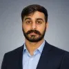 Shakti Singh