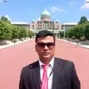 Faruk Hossain Khan