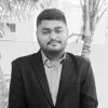Yagnik Solanki