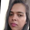 Jeshvitha Dsouza