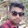 Badsha Bulbul