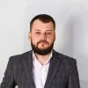 Ruslan Kuchmiyev