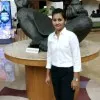 Hiranmai Rapaka