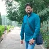Sharan BV