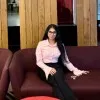 Harshita Lakhanpal