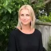 Caitlin Chester