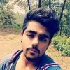 Sanjay Singh