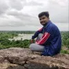 RAVINDER KANNAM
