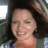 Rebecca Warren