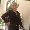Patricia Suarez