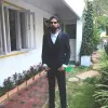 Bk Sankalp