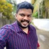 Afsal Faizal