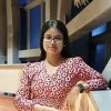 Dipsiksha Giri