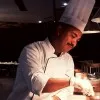 Shankar Gharti