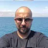 Mohammad Abolhosseini